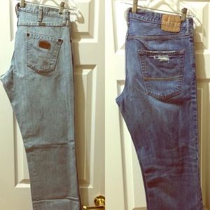 Bundle for sergiosan18